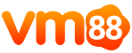 vm88z .Com